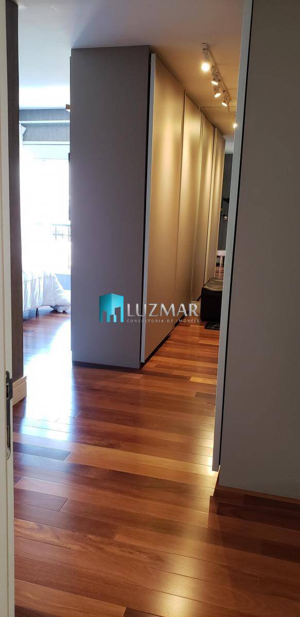 Apartamento à venda com 4 quartos, 214m² - Foto 54