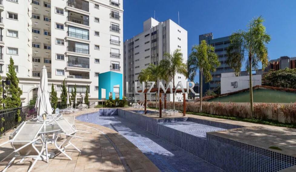 Apartamento à venda com 4 quartos, 214m² - Foto 66