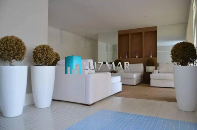 Apartamento à venda com 4 quartos, 214m² - Foto 78