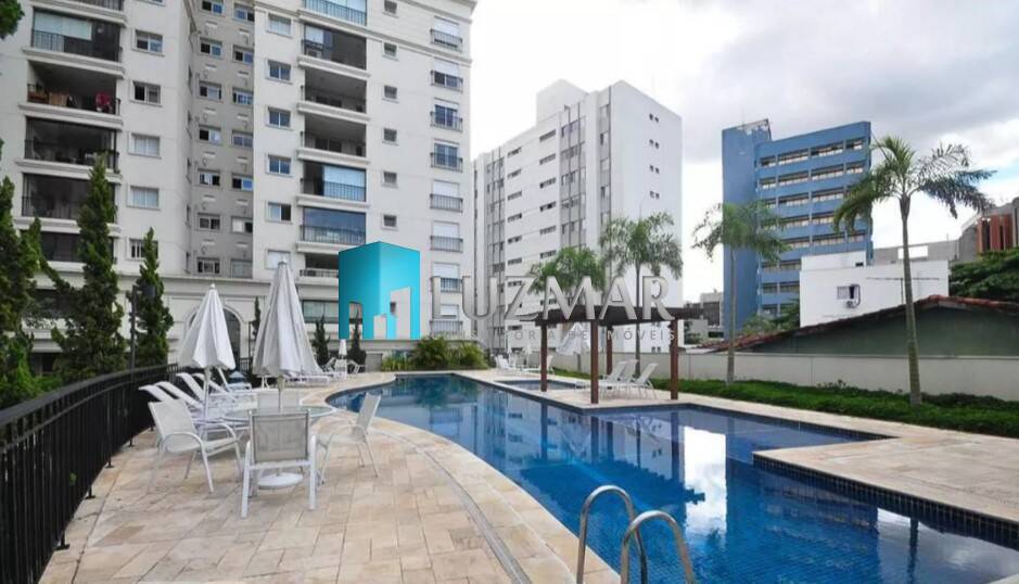 Apartamento à venda com 4 quartos, 214m² - Foto 63