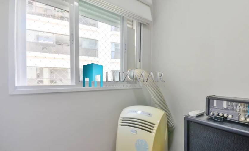 Apartamento à venda com 4 quartos, 214m² - Foto 60