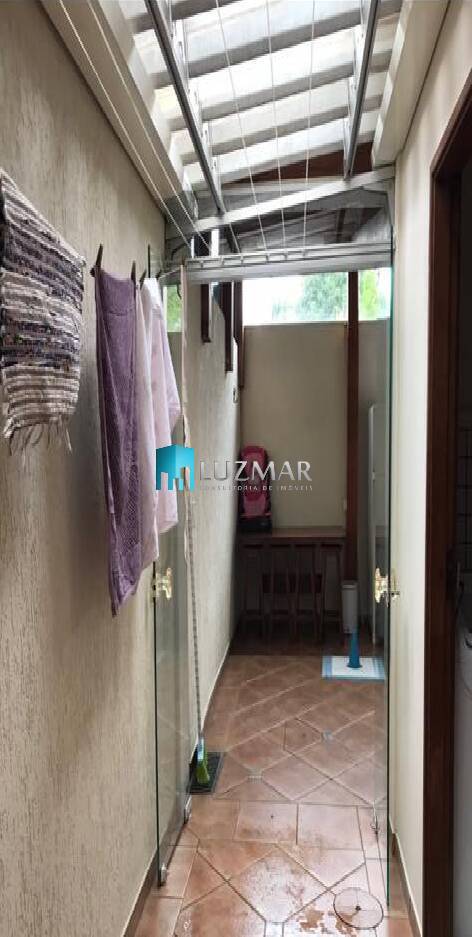 Casa de Condomínio à venda com 3 quartos, 130m² - Foto 26