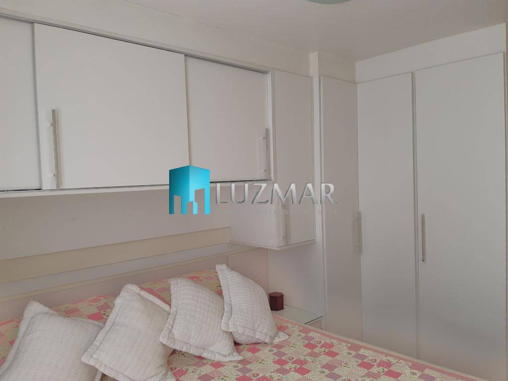 Apartamento à venda com 3 quartos, 96m² - Foto 17