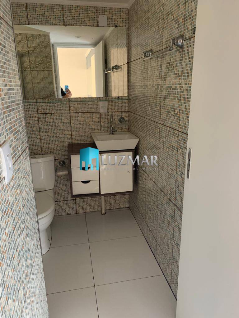 Apartamento à venda com 2 quartos, 50m² - Foto 4