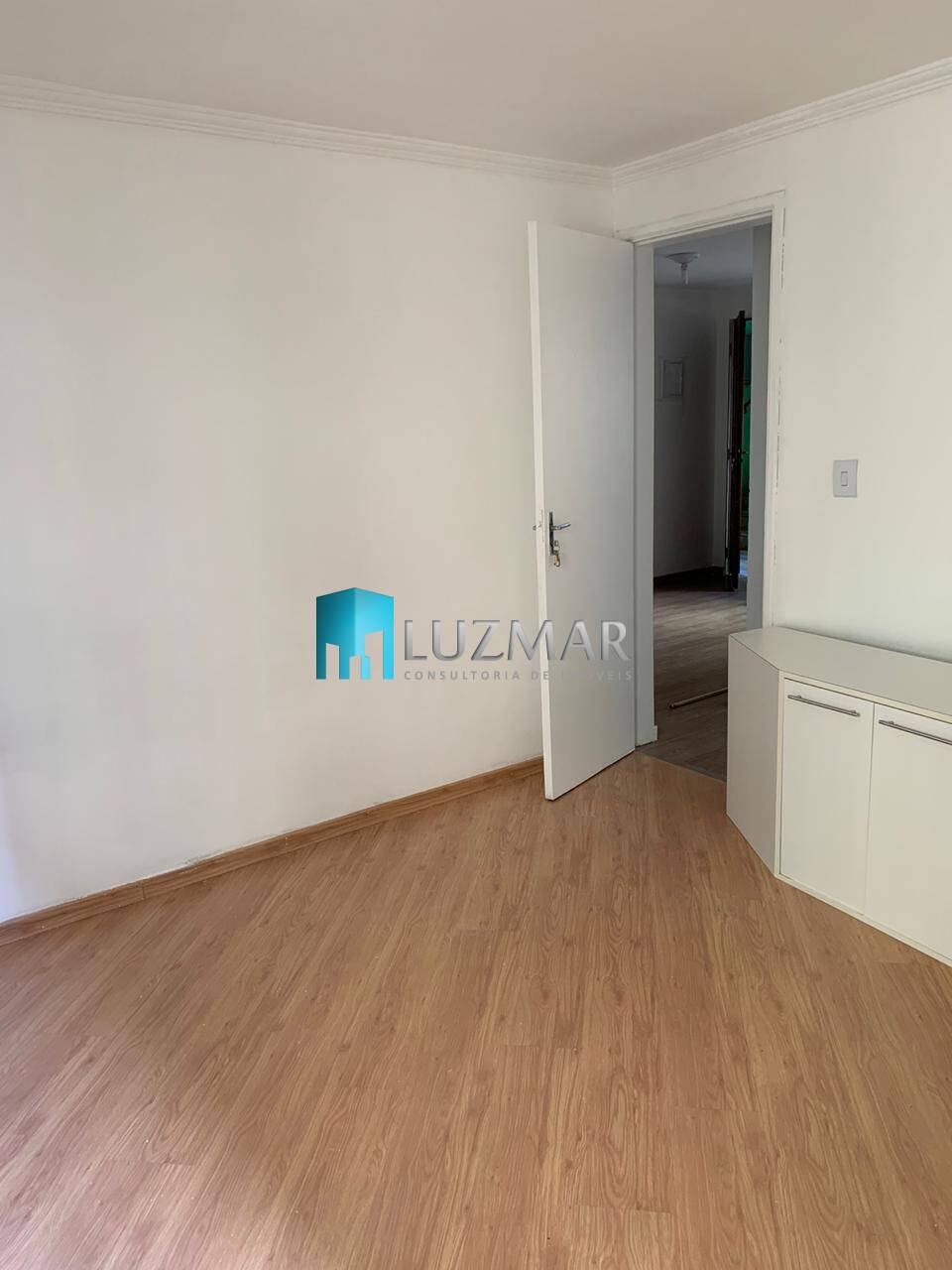 Apartamento à venda com 2 quartos, 50m² - Foto 12