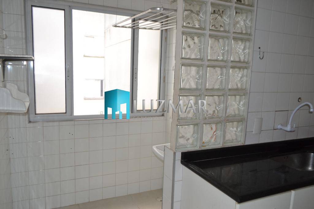 Apartamento à venda com 2 quartos, 67m² - Foto 6