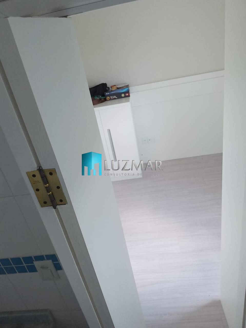 Apartamento à venda com 2 quartos, 54m² - Foto 19