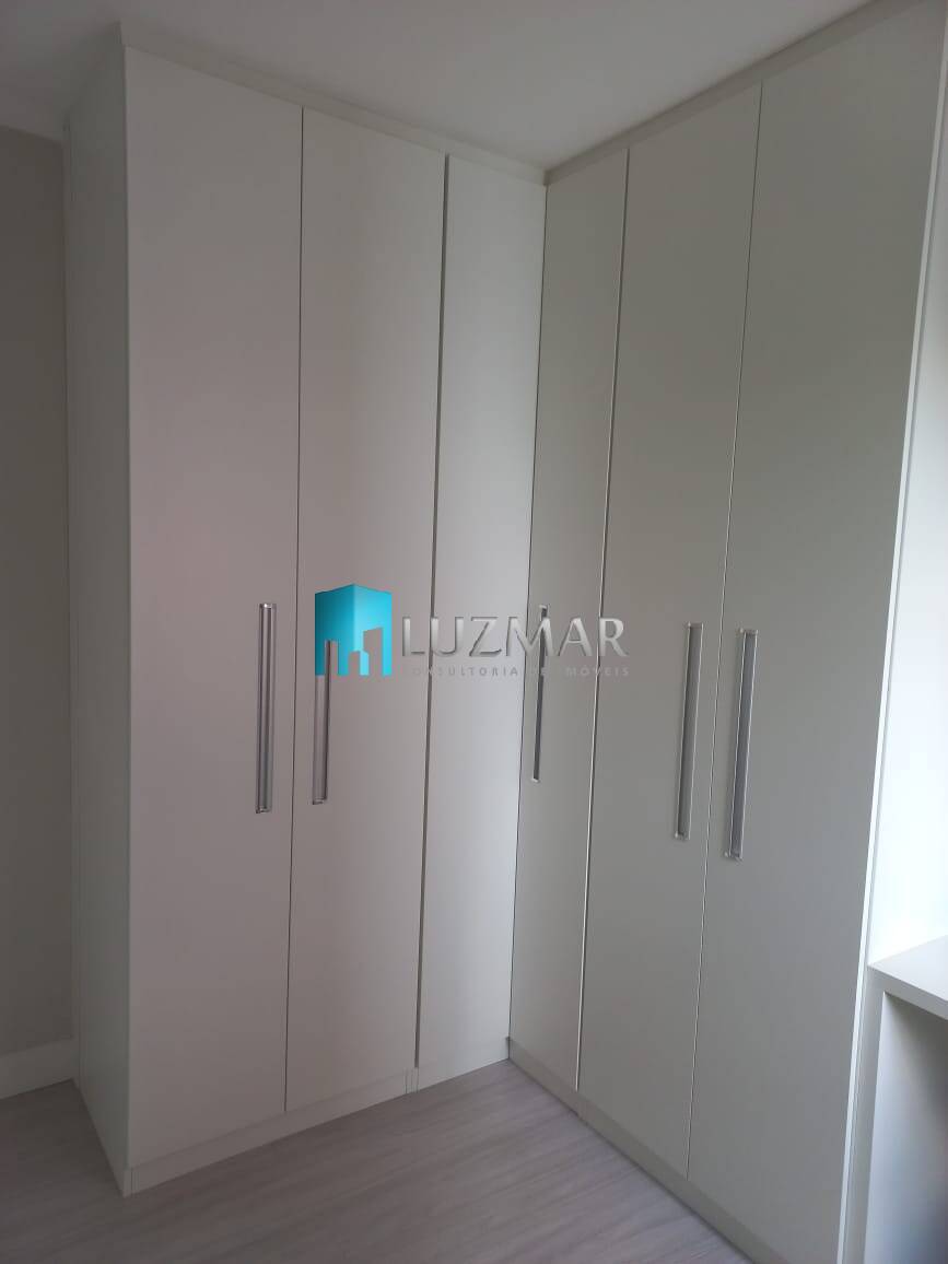 Apartamento à venda com 2 quartos, 54m² - Foto 24