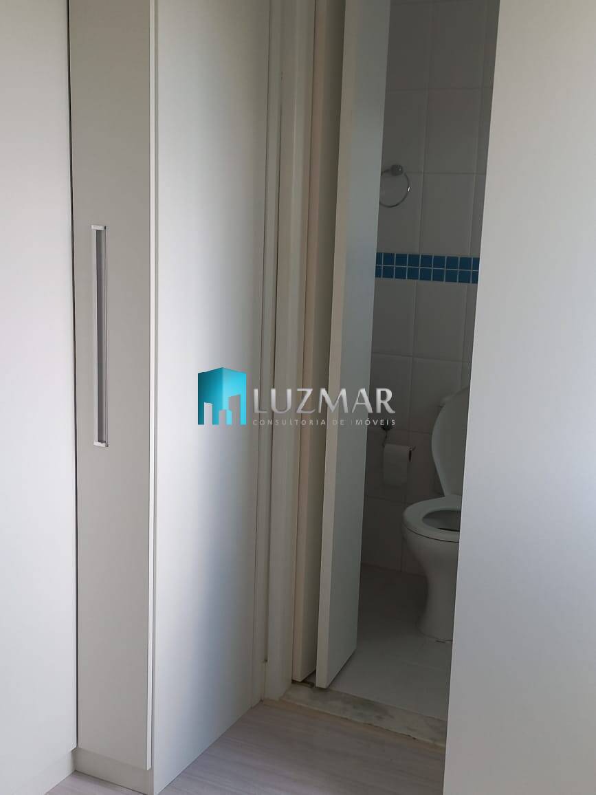 Apartamento à venda com 2 quartos, 54m² - Foto 28