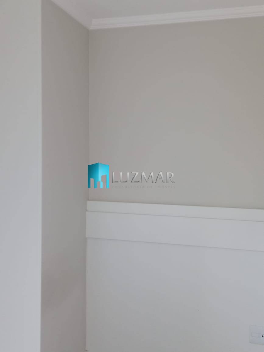 Apartamento à venda com 2 quartos, 54m² - Foto 22