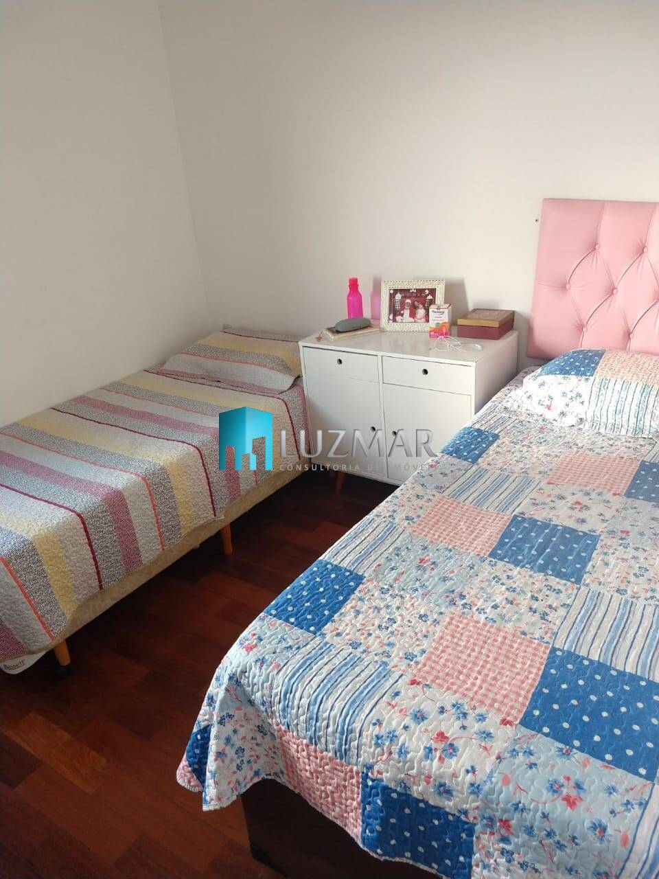 Apartamento à venda com 3 quartos, 94m² - Foto 22