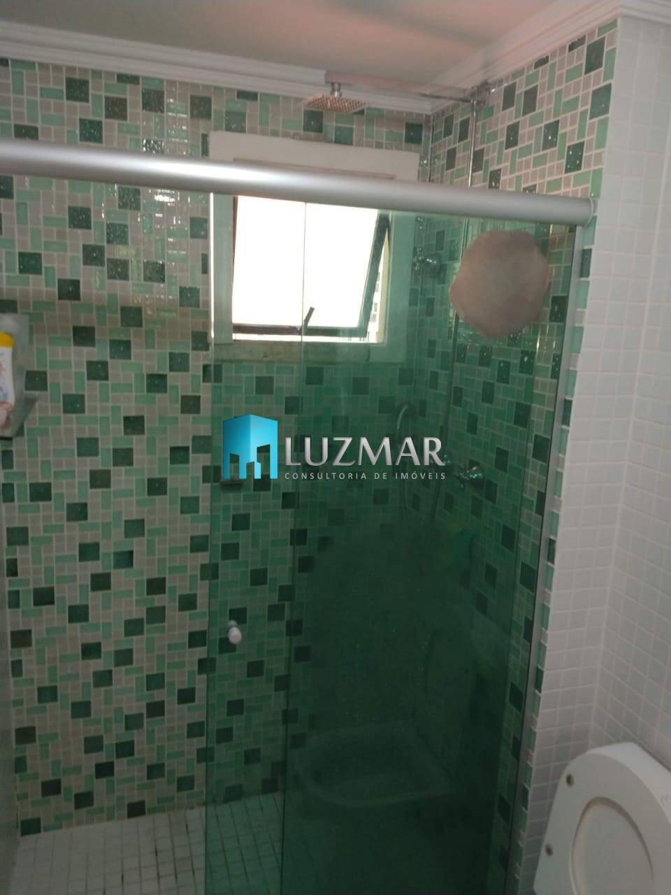 Apartamento à venda com 3 quartos, 94m² - Foto 19