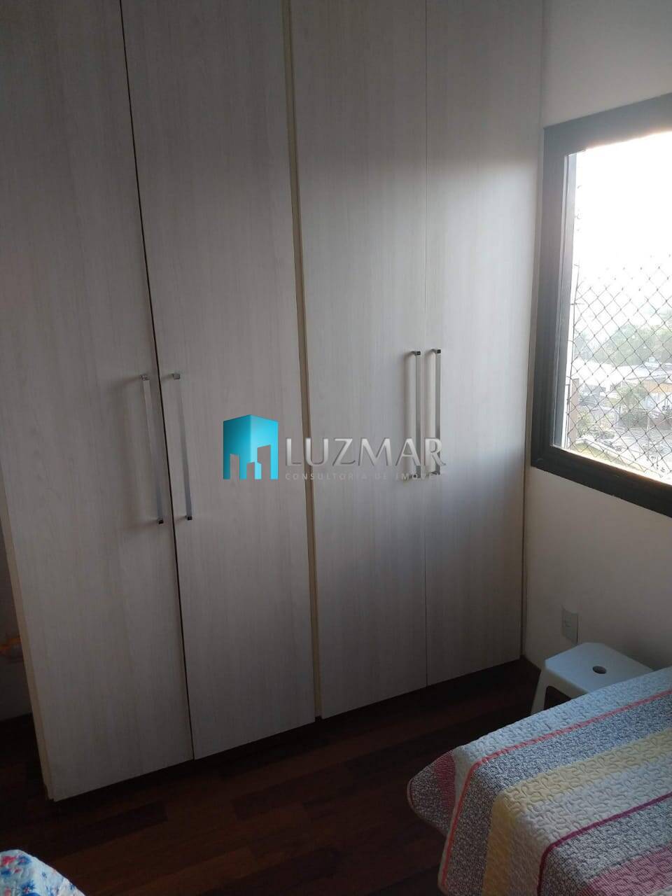 Apartamento à venda com 3 quartos, 94m² - Foto 23