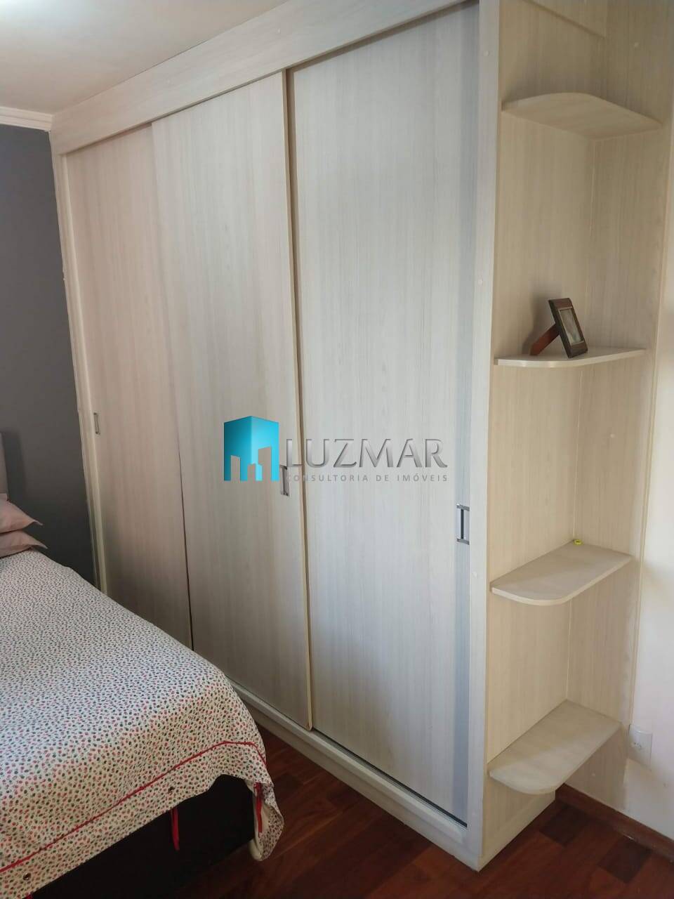 Apartamento à venda com 3 quartos, 94m² - Foto 17