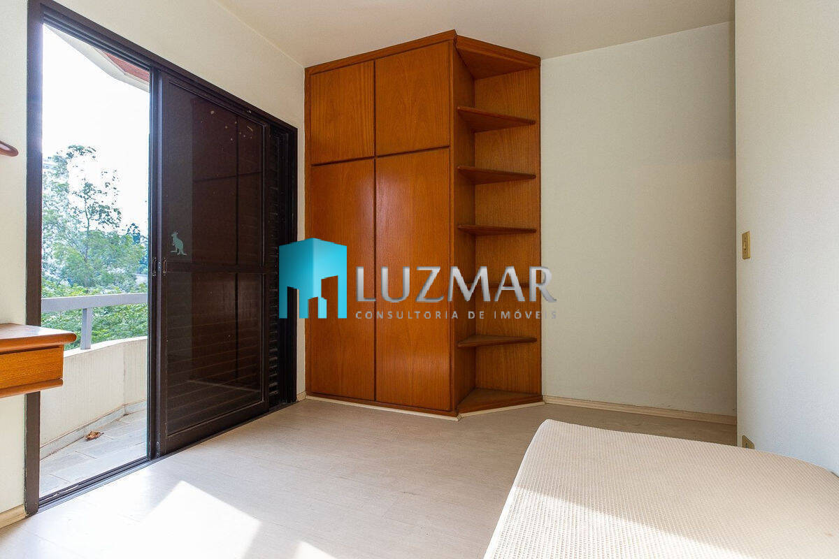 Apartamento à venda com 4 quartos, 144m² - Foto 19