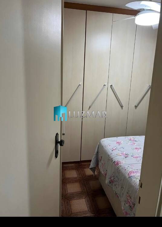 Apartamento à venda com 2 quartos, 48m² - Foto 9