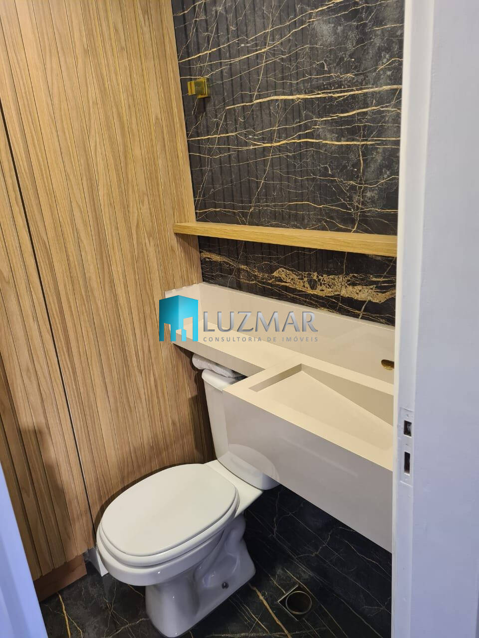 Apartamento à venda com 1 quarto, 81m² - Foto 17