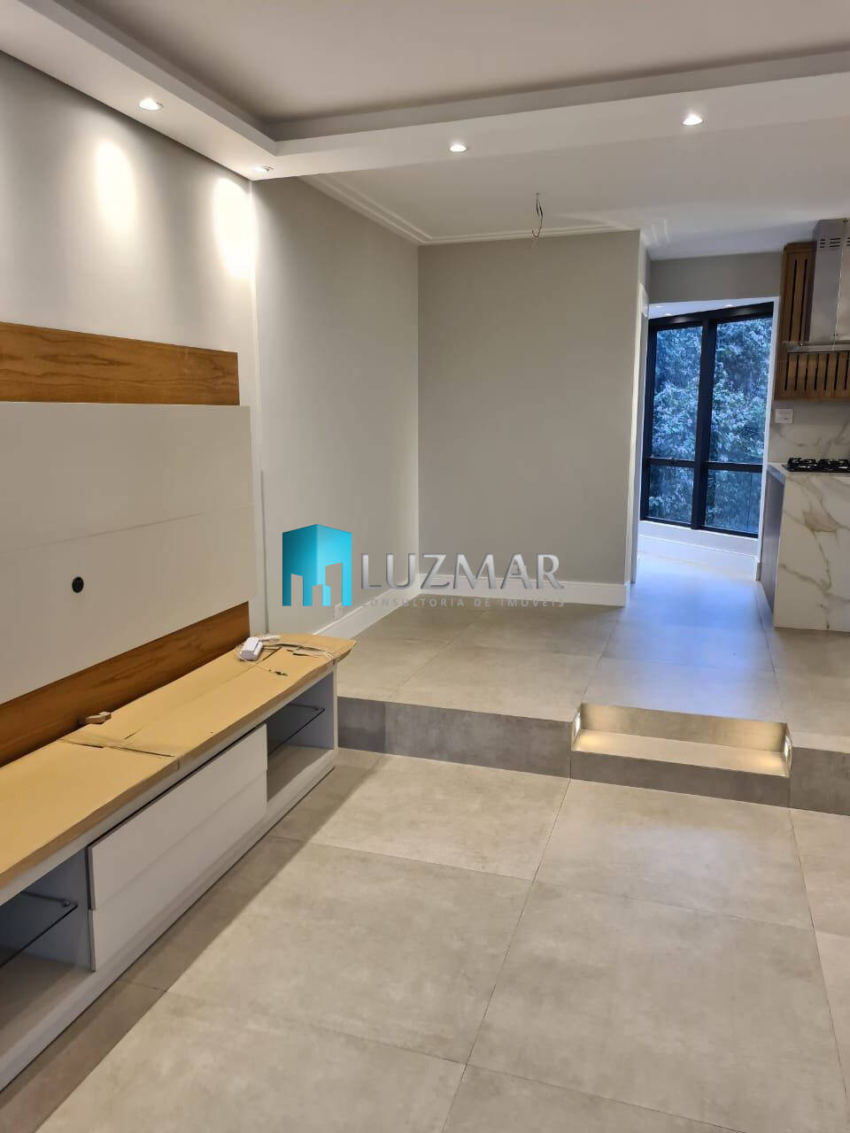 Apartamento à venda com 1 quarto, 81m² - Foto 10