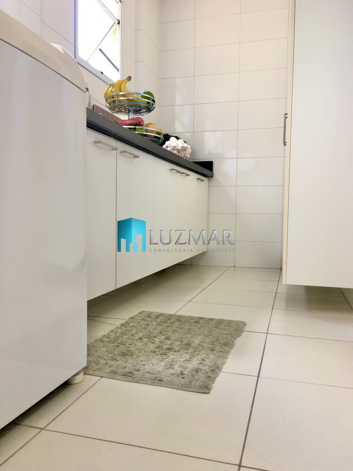 Apartamento à venda com 3 quartos, 142m² - Foto 24