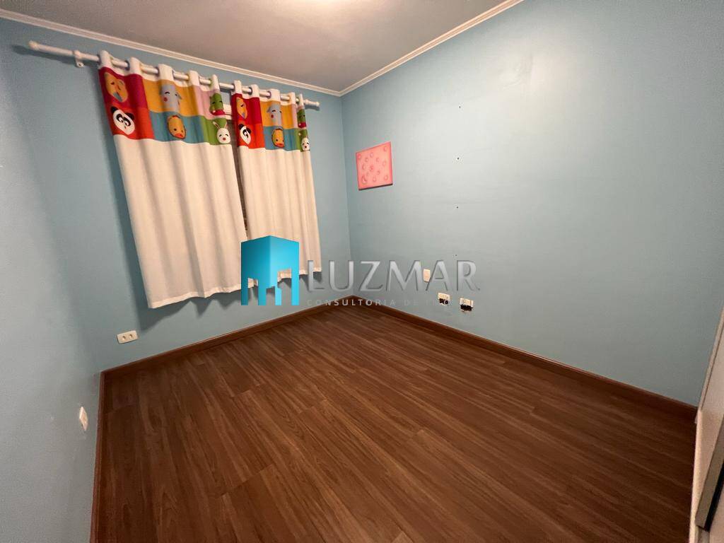 Casa à venda com 3 quartos, 158m² - Foto 19