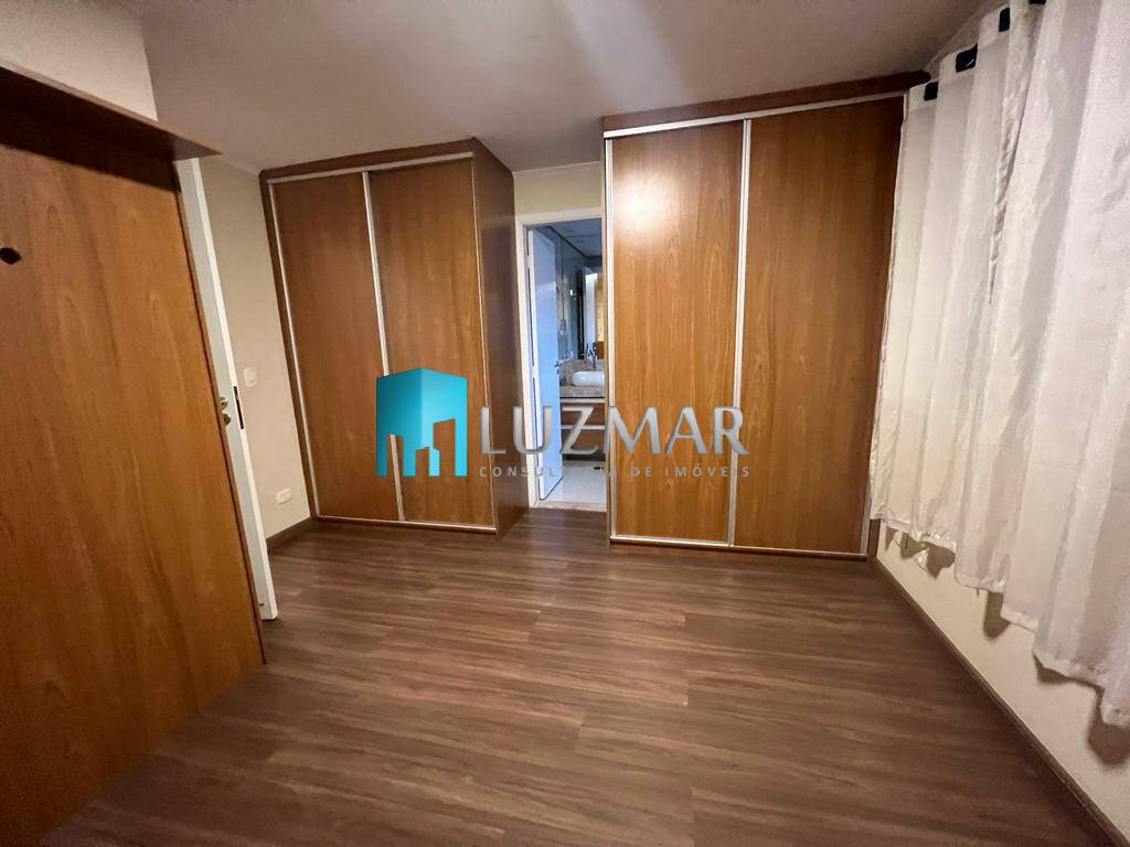 Casa à venda com 3 quartos, 158m² - Foto 25