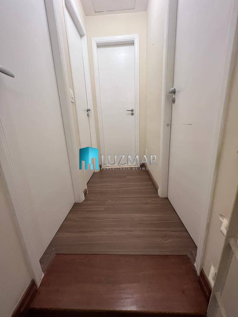 Casa à venda com 3 quartos, 158m² - Foto 18