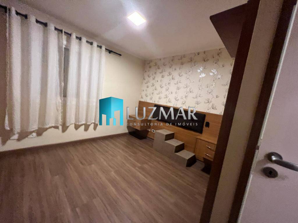 Casa à venda com 3 quartos, 158m² - Foto 26