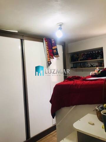 Apartamento à venda com 2 quartos, 54m² - Foto 7