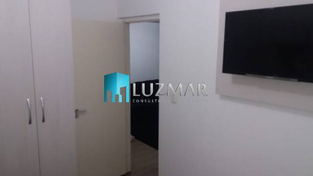 Apartamento à venda com 2 quartos, 54m² - Foto 12