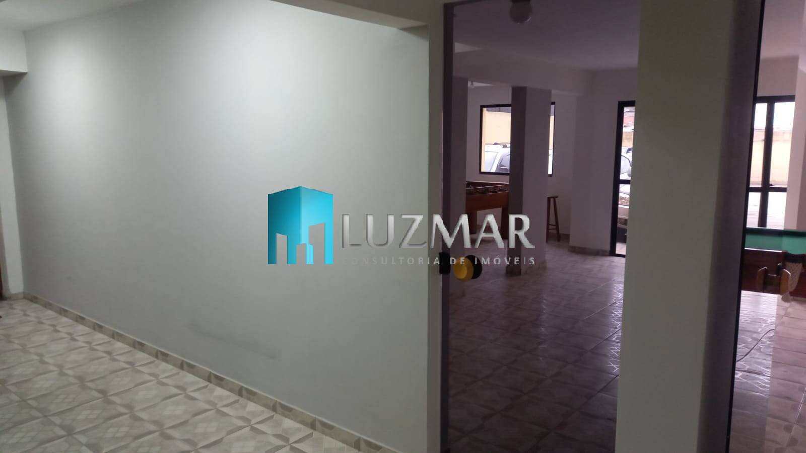 Apartamento à venda com 2 quartos, 54m² - Foto 14