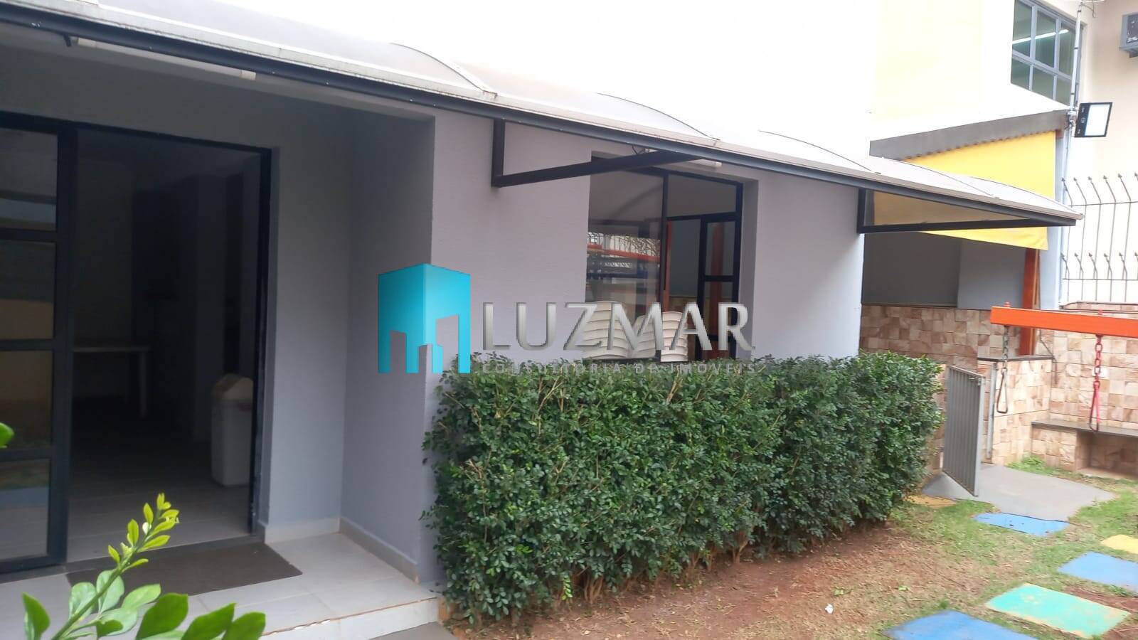 Apartamento à venda com 2 quartos, 54m² - Foto 22