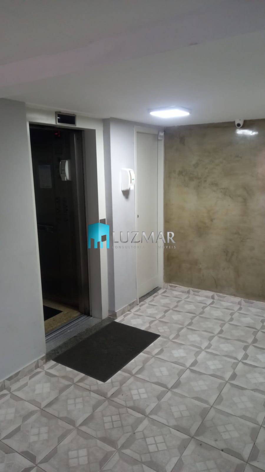 Apartamento à venda com 2 quartos, 54m² - Foto 18