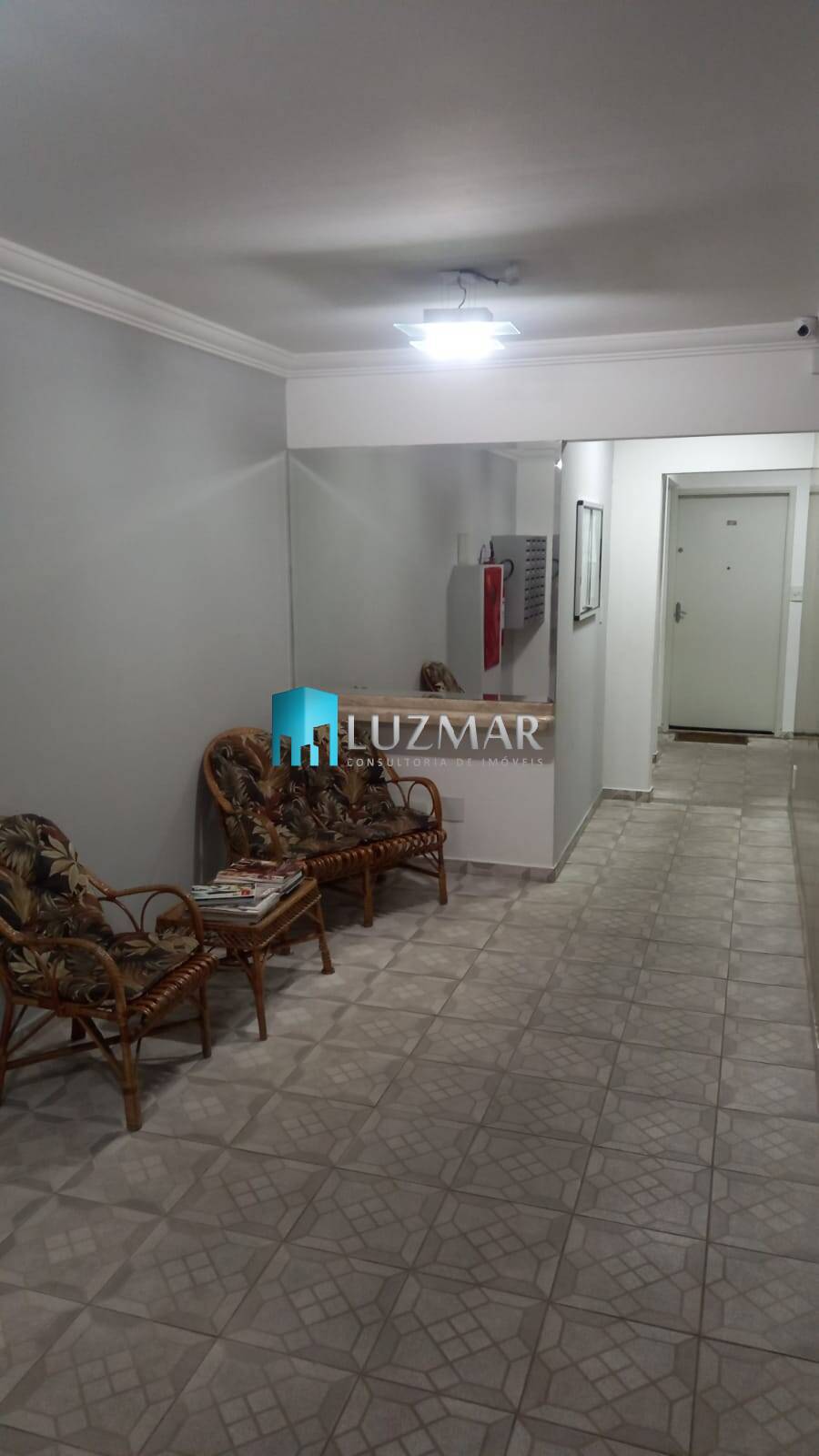 Apartamento à venda com 2 quartos, 54m² - Foto 19