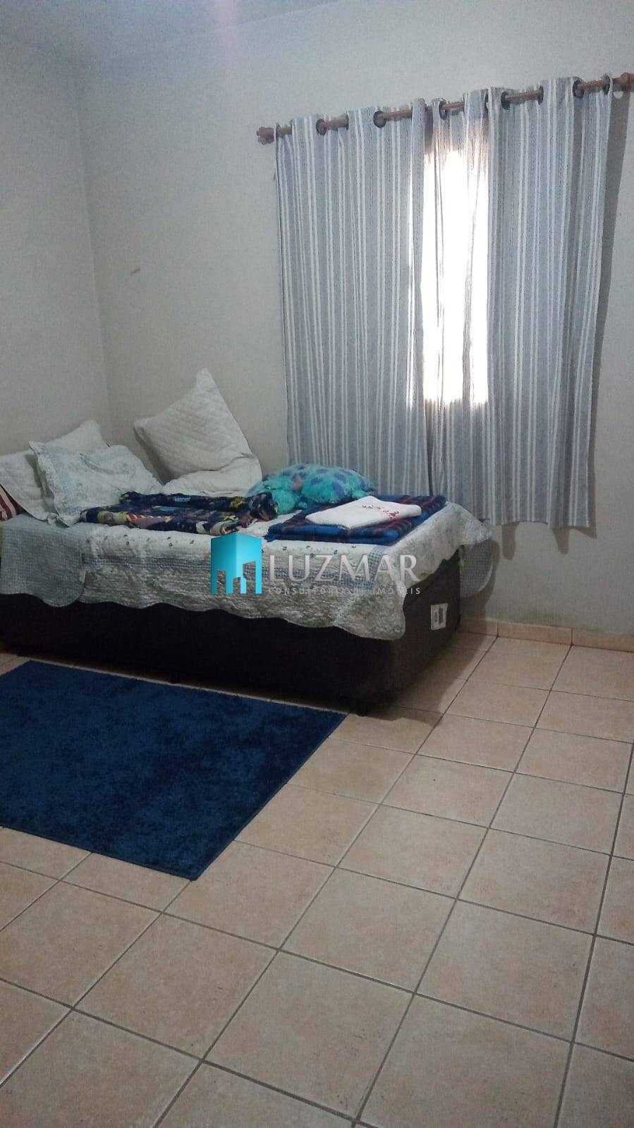 Casa de Condomínio à venda com 2 quartos, 80m² - Foto 12