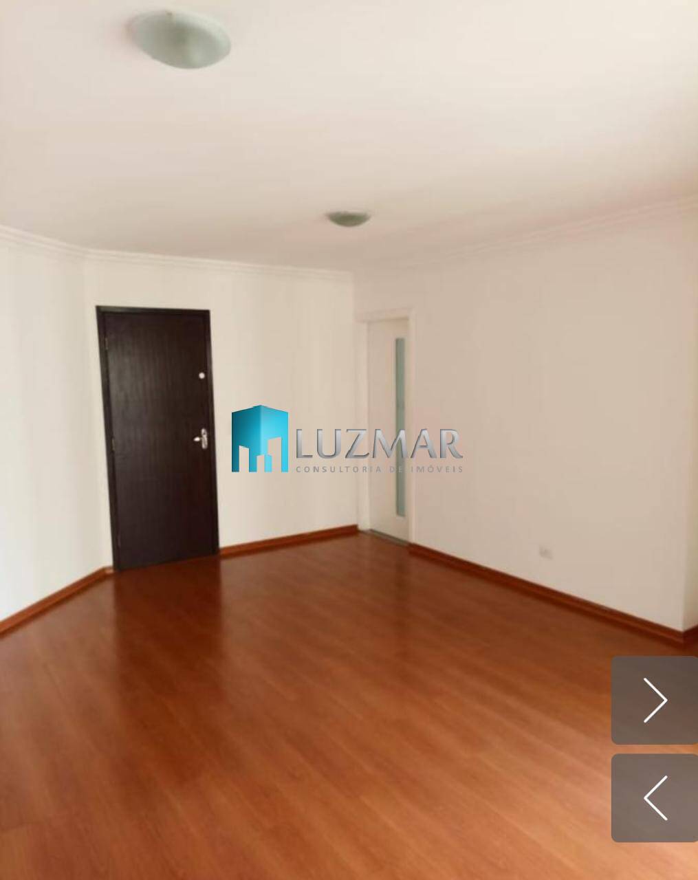 Apartamento à venda com 2 quartos, 60m² - Foto 2