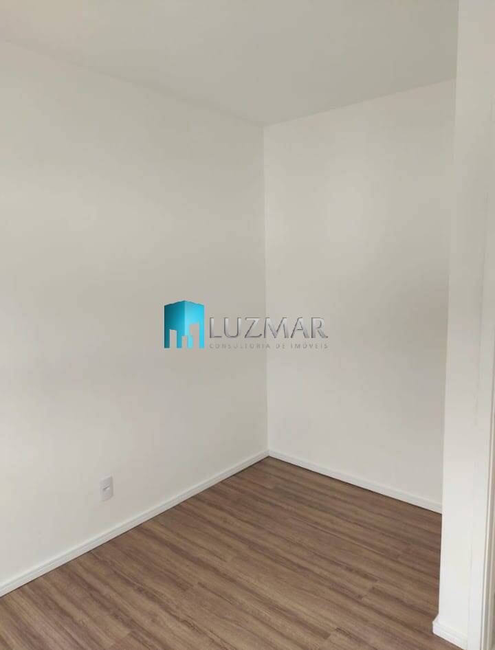 Apartamento à venda com 2 quartos, 40m² - Foto 10