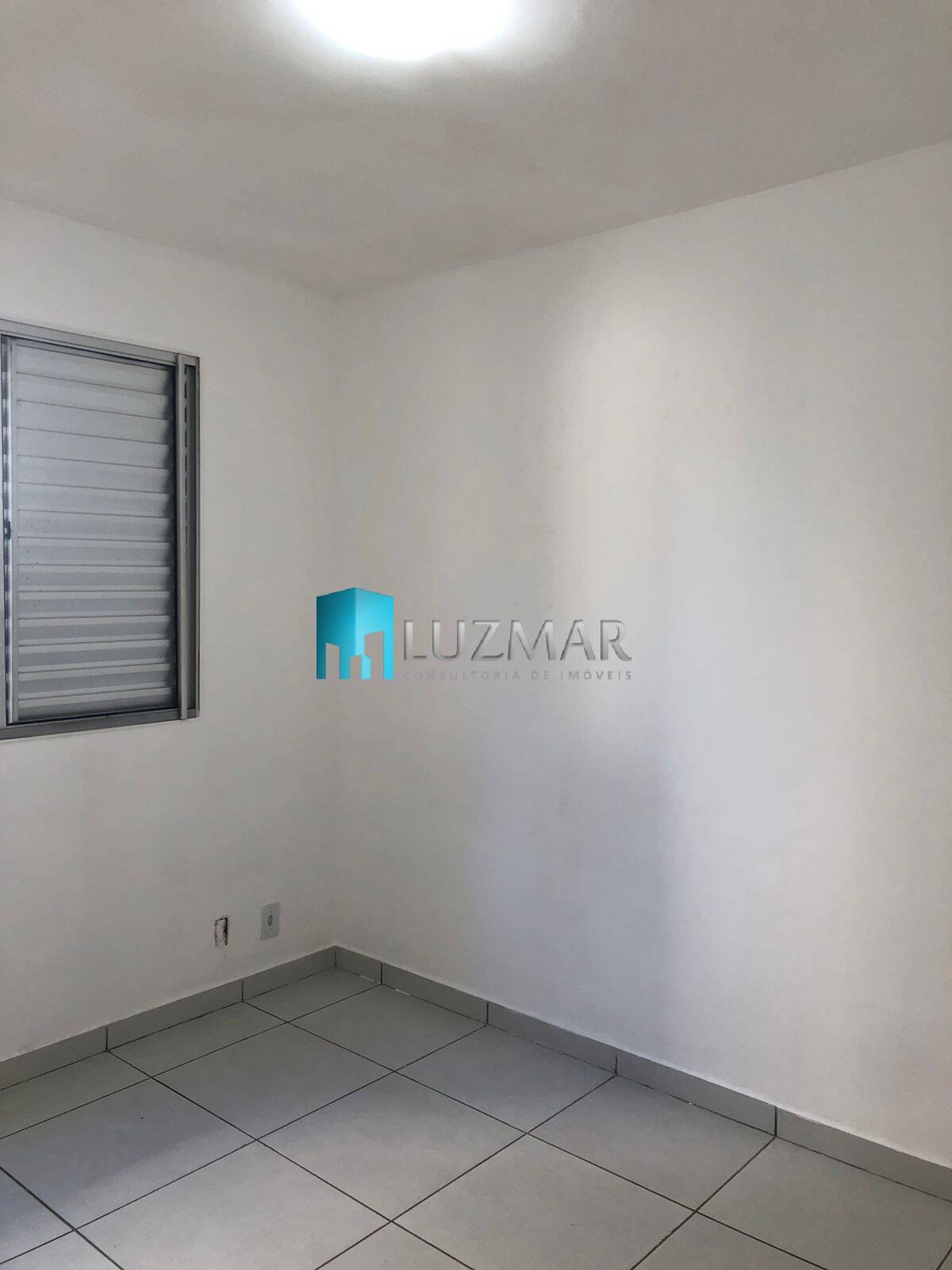 Apartamento à venda com 2 quartos, 40m² - Foto 12