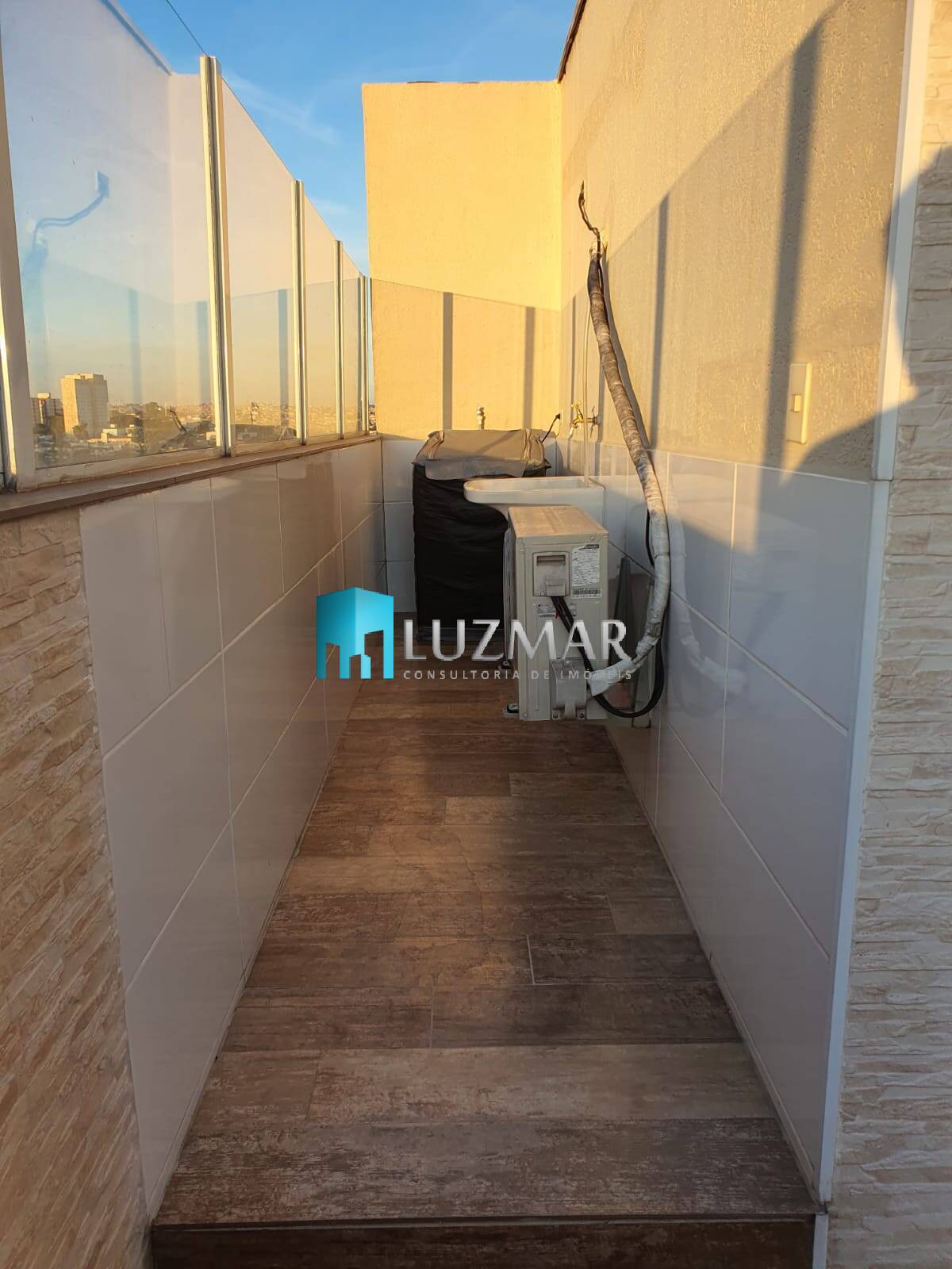 Apartamento à venda com 3 quartos, 120m² - Foto 18