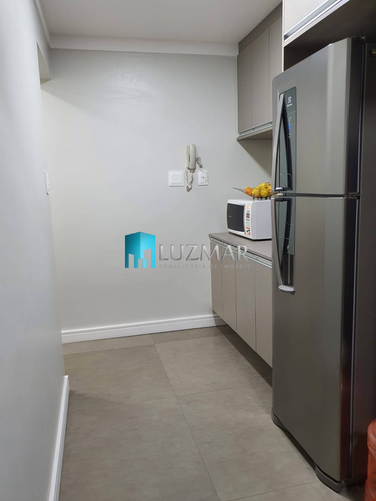 Apartamento à venda com 3 quartos, 120m² - Foto 14