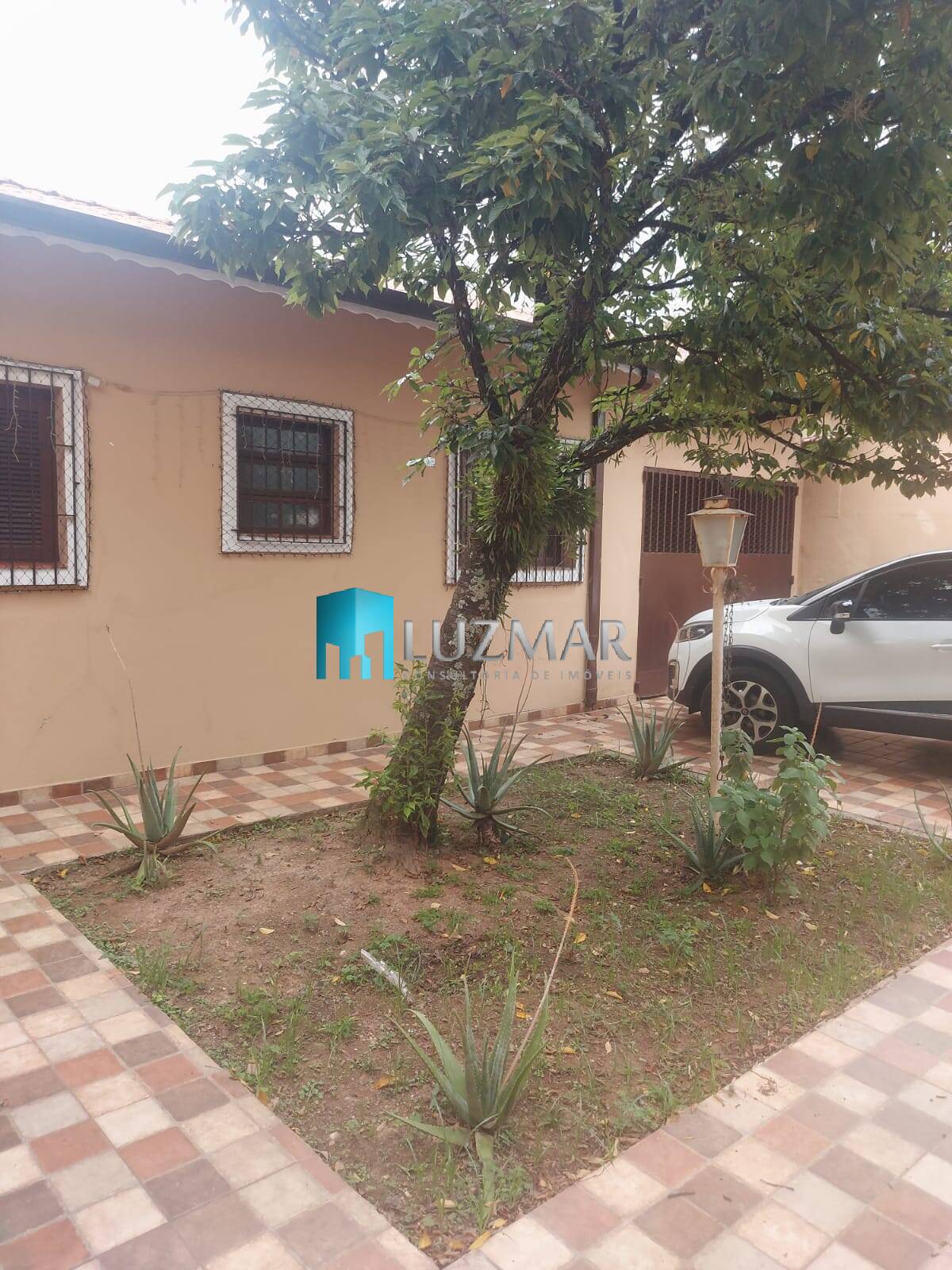 Casa à venda com 3 quartos, 250m² - Foto 20