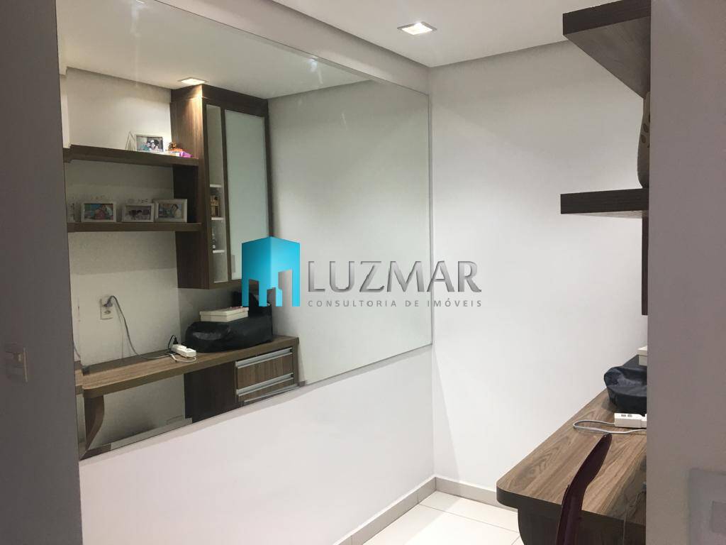 Apartamento à venda com 2 quartos, 85m² - Foto 9