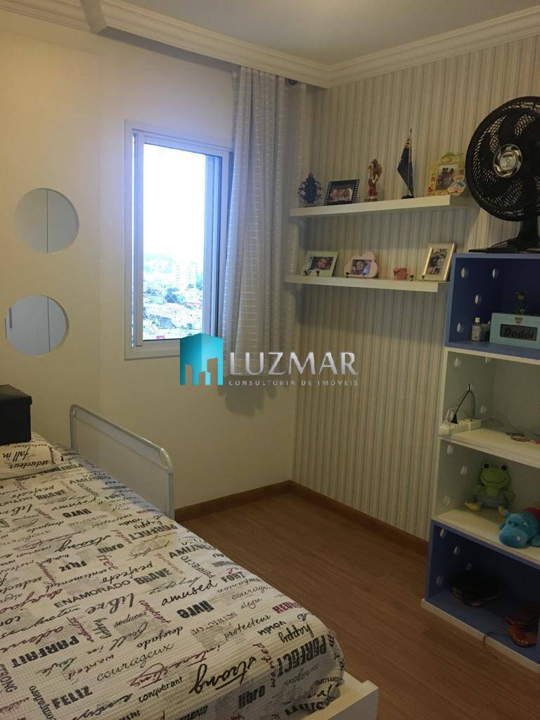 Apartamento à venda com 2 quartos, 85m² - Foto 22