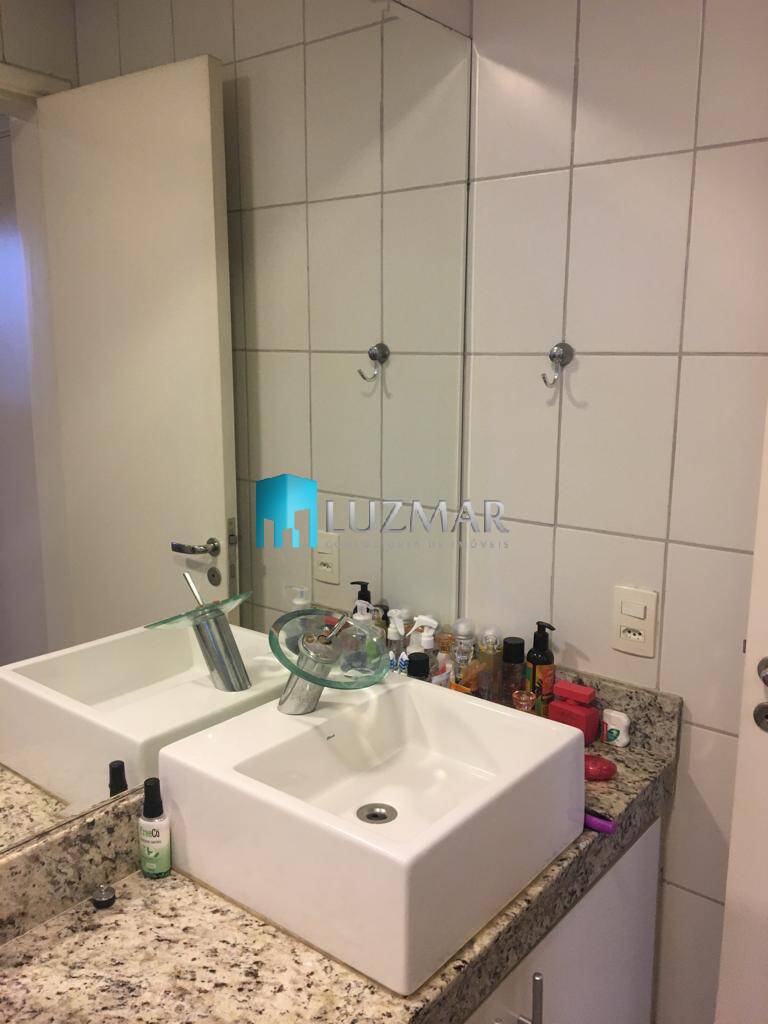 Apartamento à venda com 2 quartos, 85m² - Foto 24