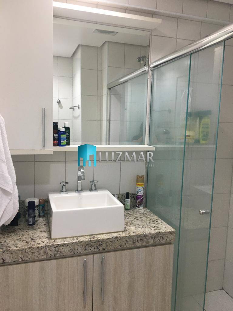 Apartamento à venda com 2 quartos, 85m² - Foto 25