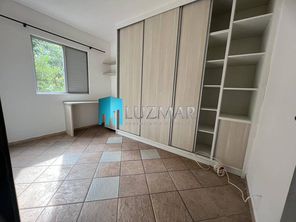 Apartamento à venda com 3 quartos, 72m² - Foto 25