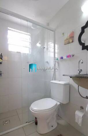 Apartamento à venda com 2 quartos, 43m² - Foto 15