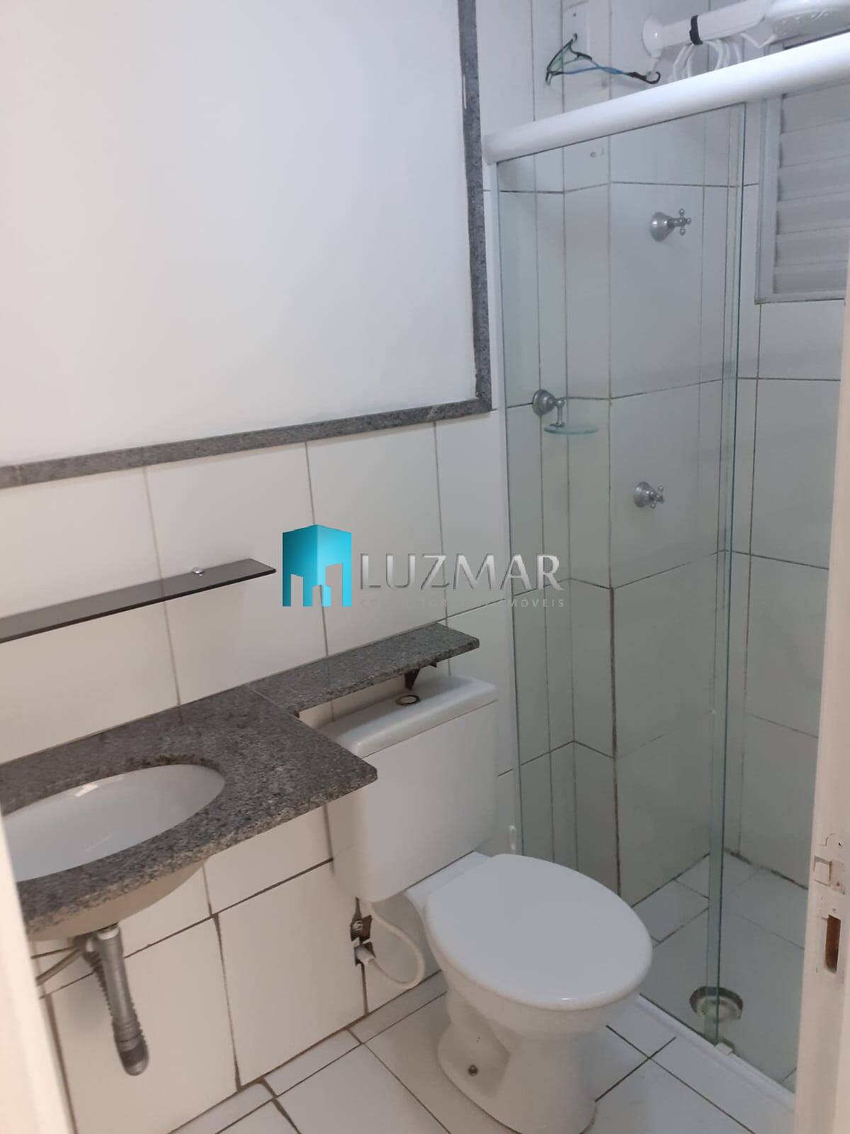 Apartamento à venda com 2 quartos, 70m² - Foto 11