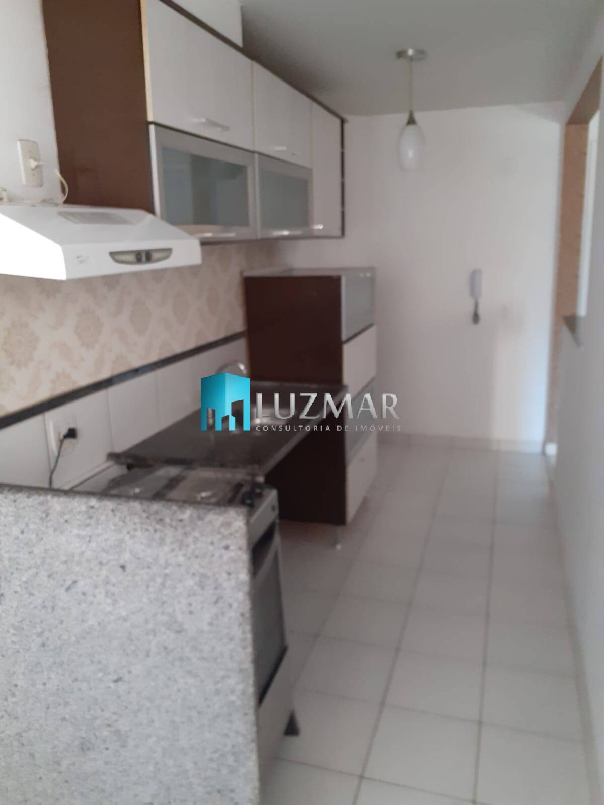 Apartamento à venda com 2 quartos, 70m² - Foto 14