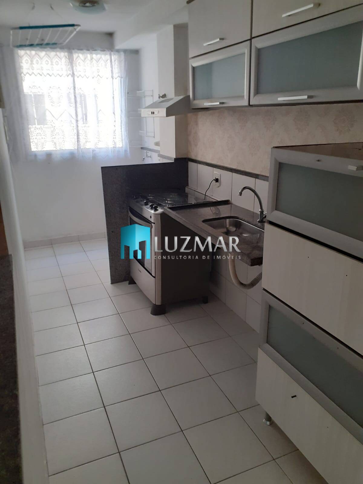 Apartamento à venda com 2 quartos, 70m² - Foto 13