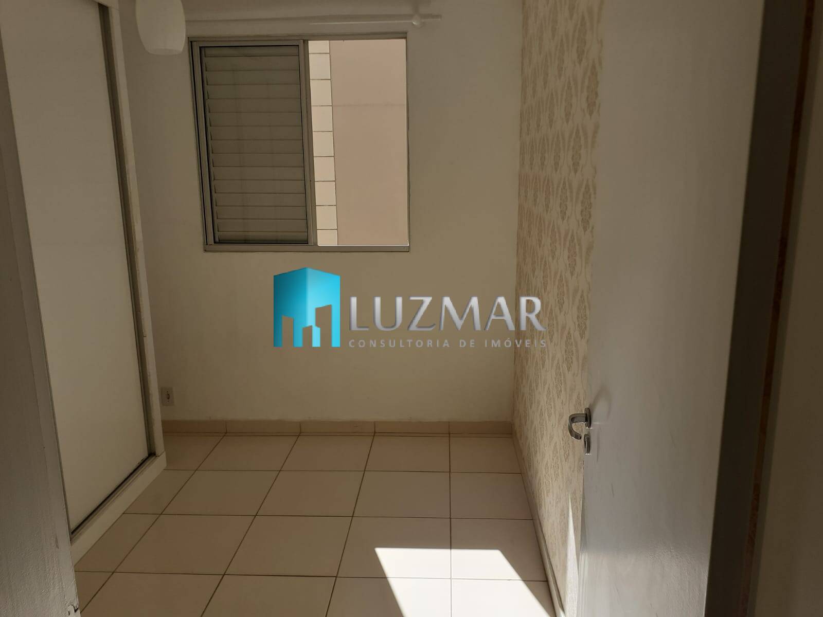 Apartamento à venda com 2 quartos, 70m² - Foto 8